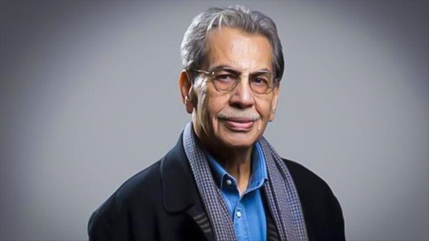 جزییات مراسم خاکسپاری کامبیز درمبخش