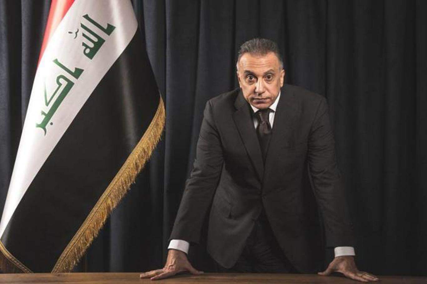 تلاش برای ترور نخست وزیر عراق؛ «نمایش» یا «فتنه جدید»؟