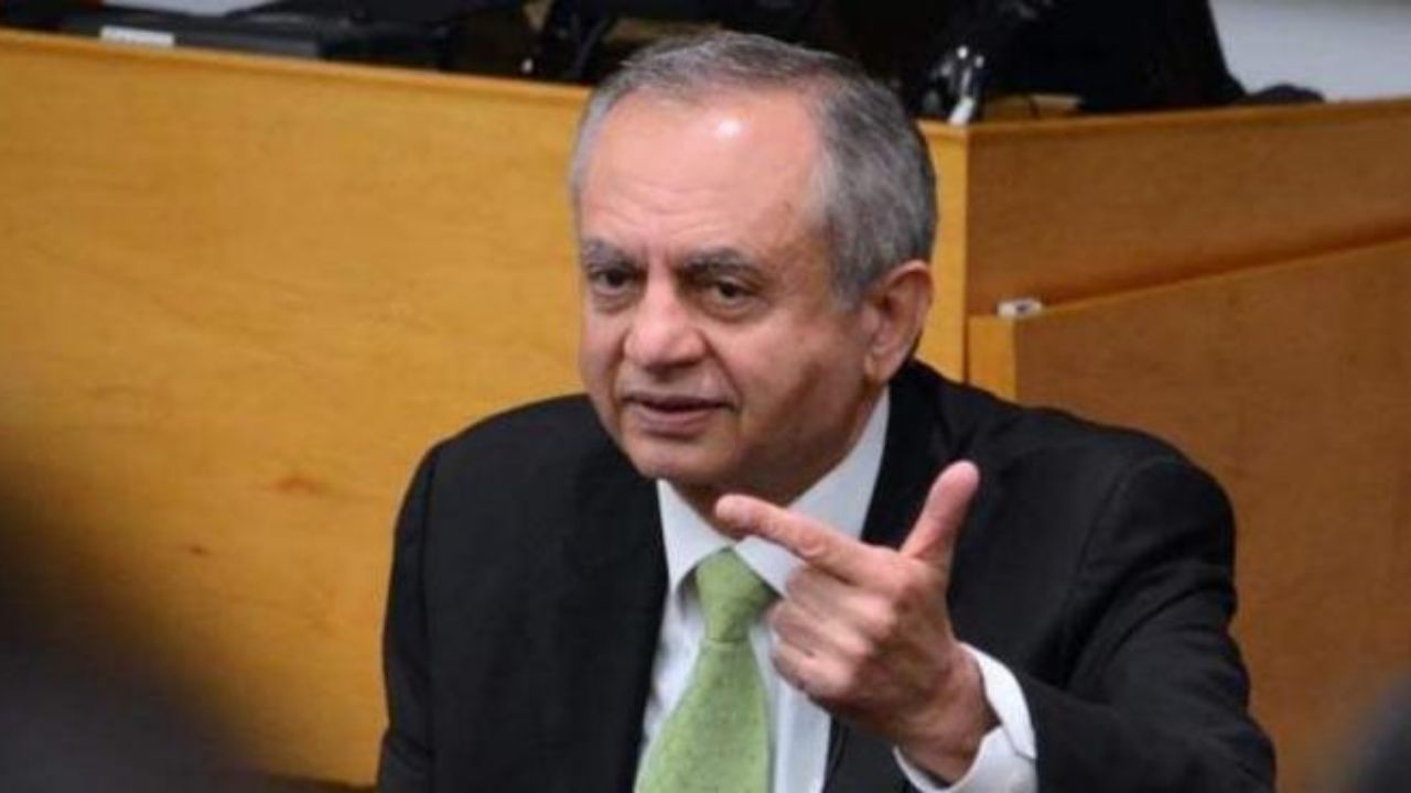 پاکستان خطاب به ایران: نفت بدهید، برنج بگیرید