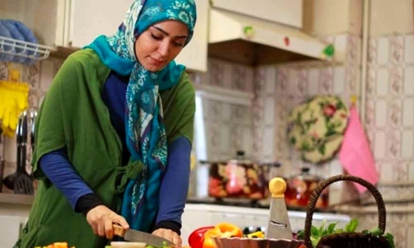 جزئیات بیمه زنان‌خانه‌دار در تامین اجتماعی