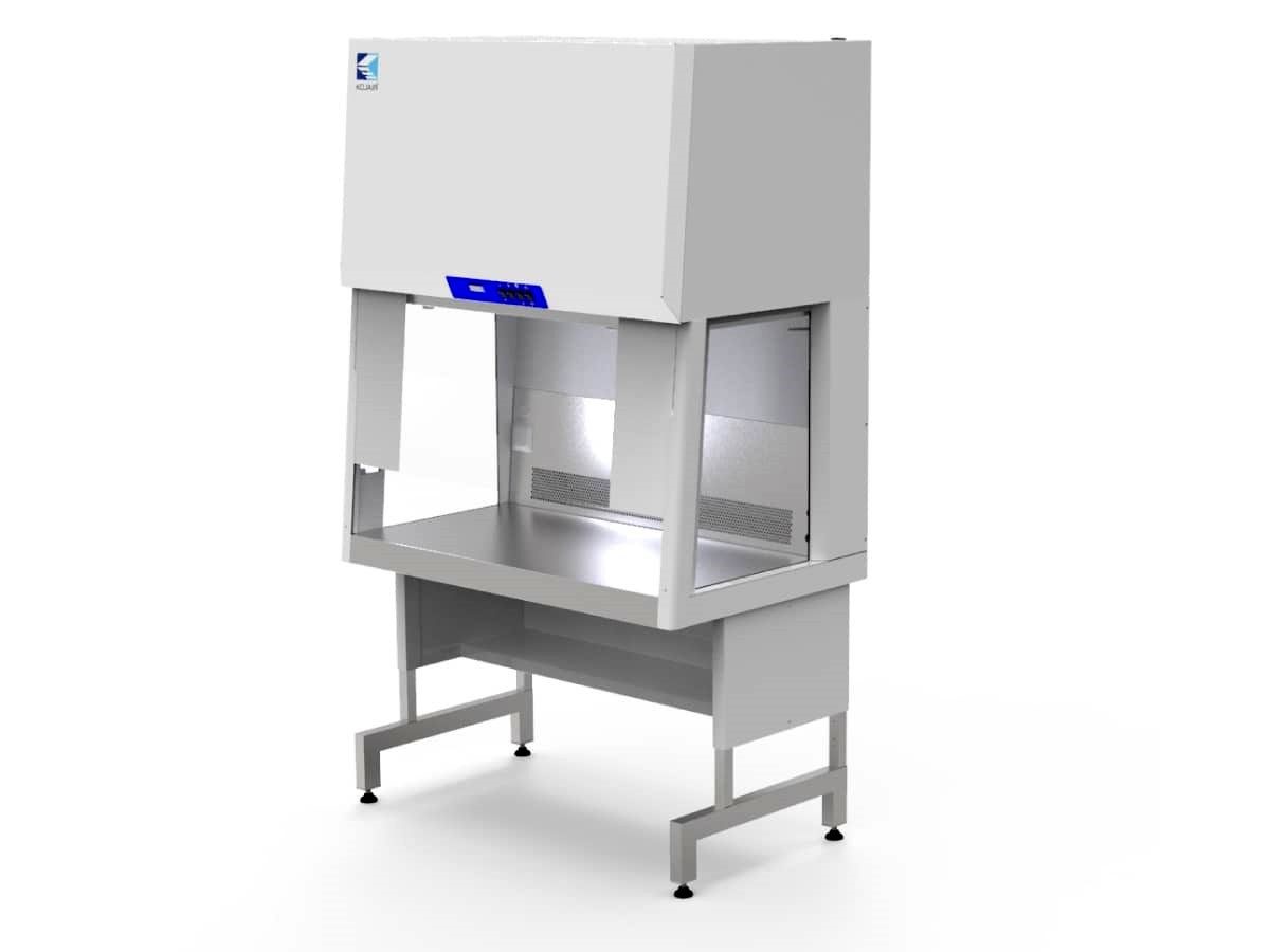 همه چیز درباره هود شیمیایی در تجهیزات آزمایشگاهی