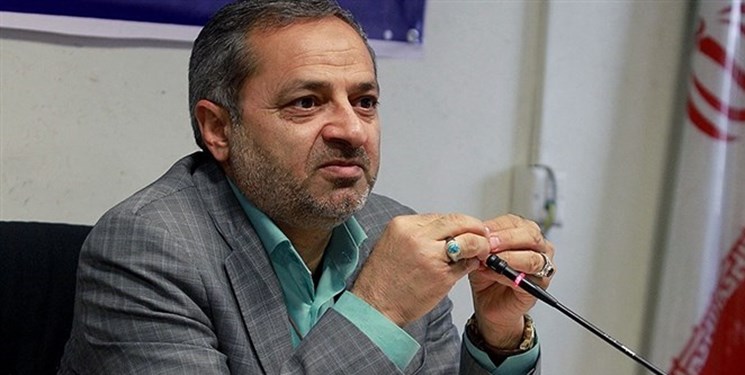 مدارس خیریه