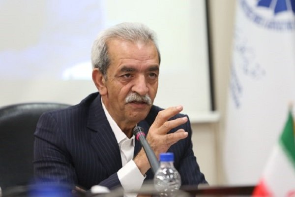 اتاق بازرگانی