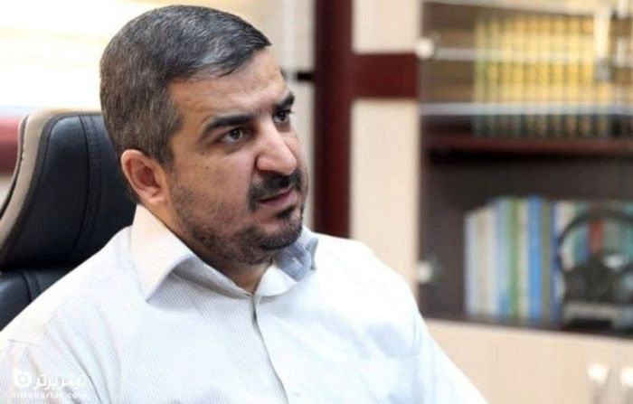 رتبه بندی معلمان