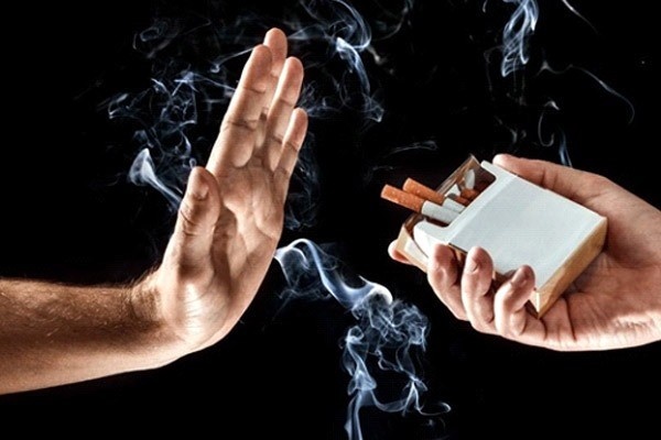 اعتیاد جوانان