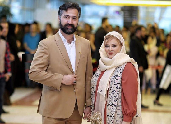 بهاره رهنما