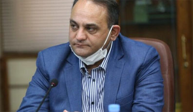 قیمت خودرو باید در جهت تامین هزینه‌های تولید اصلاح شود