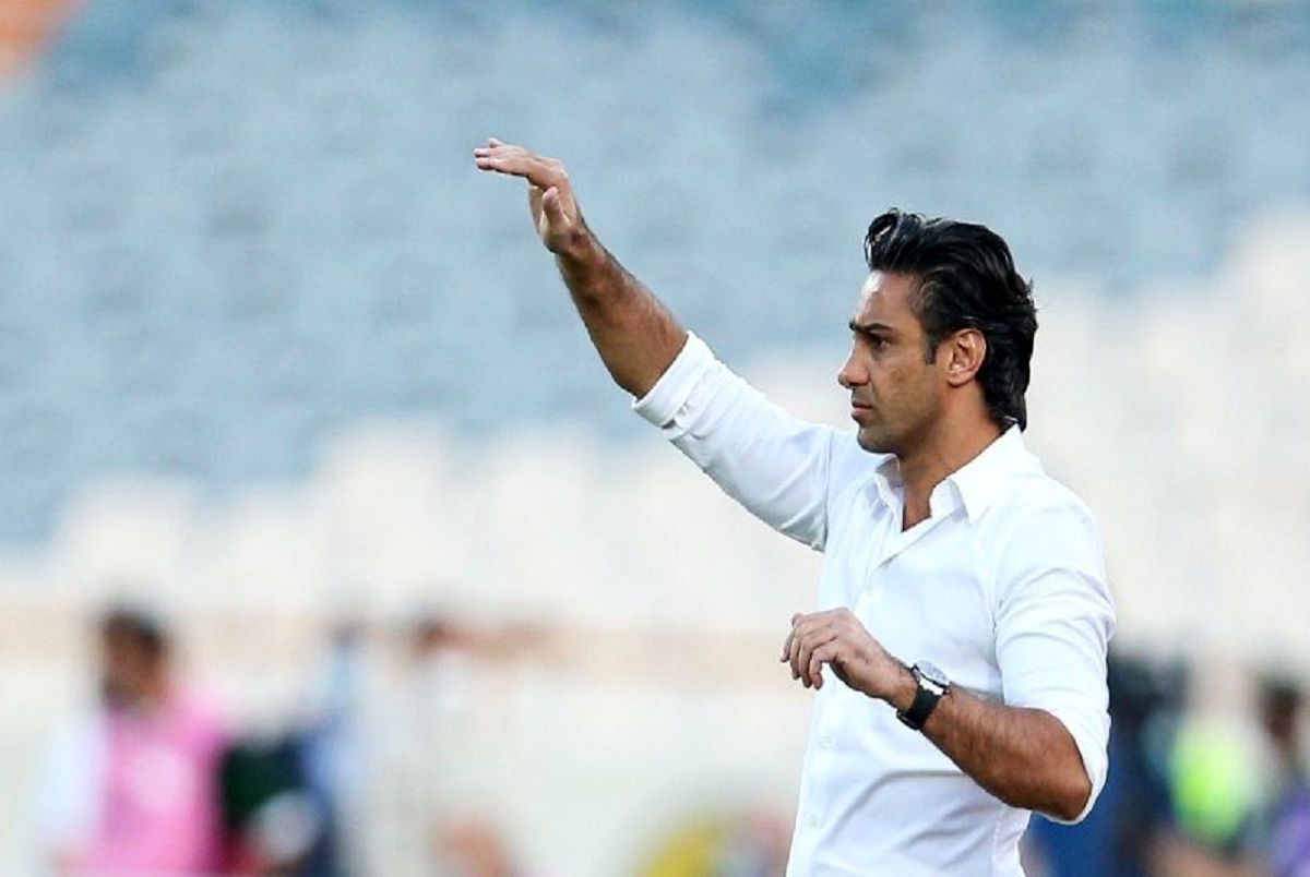 فرهاد مجیدی