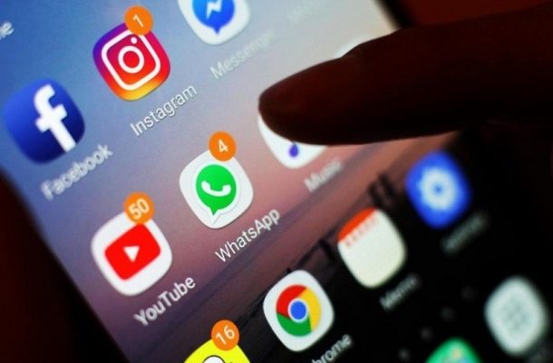 اپلیکیشنهای فیک و مجرمانه اپلیکیشنهای فیک و مجرمانه