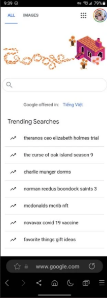 داستان کپی سامسونگ از اپل چیست؟ داستان کپی سامسونگ از اپل چیست؟