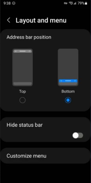 داستان کپی سامسونگ از اپل چیست؟ داستان کپی سامسونگ از اپل چیست؟