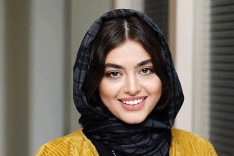 ریحانه پارسا 