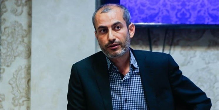 طرح صیانت از اینترنت