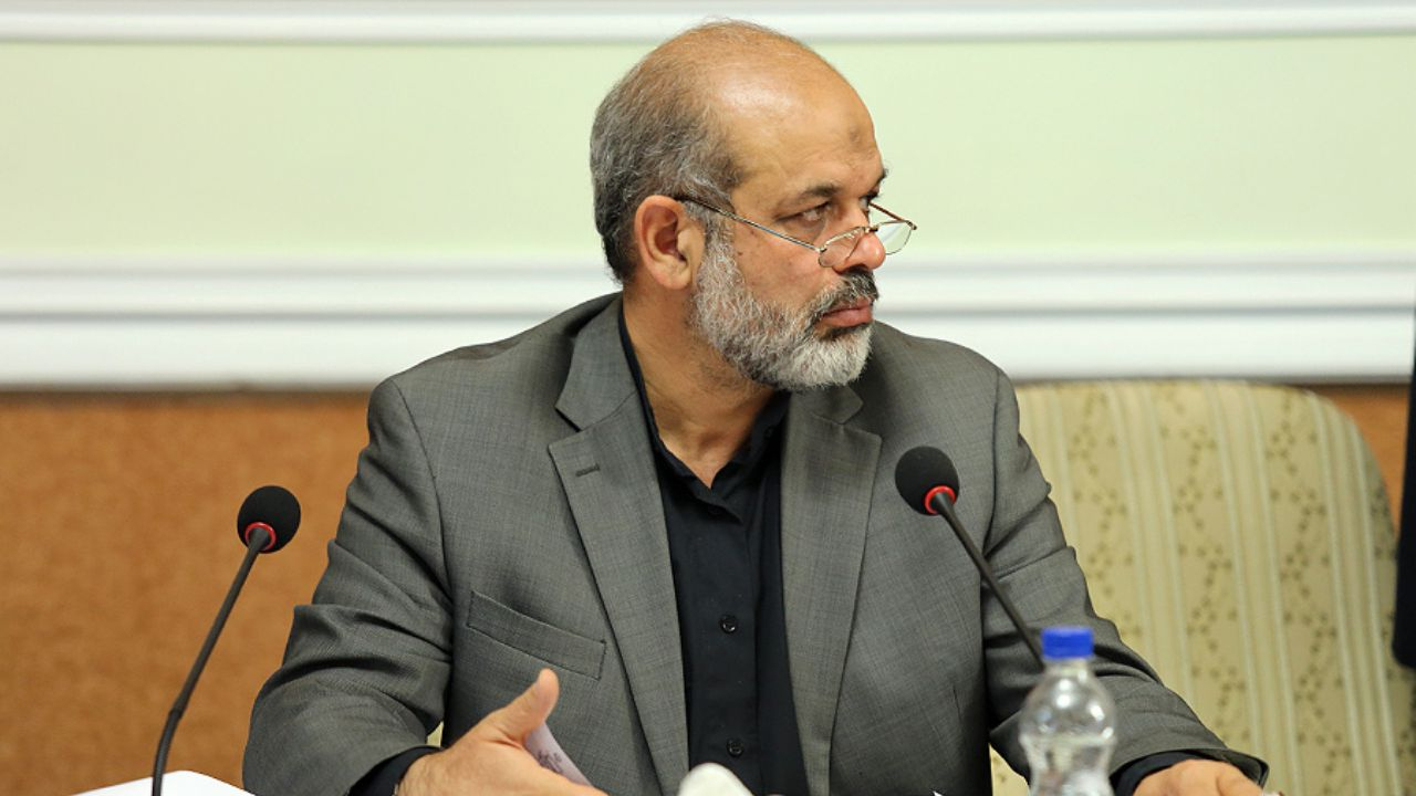 محدودیت های کرونایی