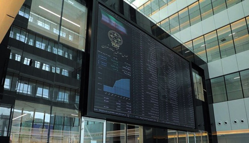 بازار داغ حمایت از بورس