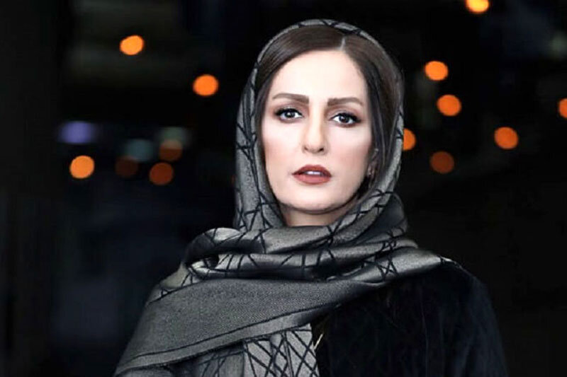 بهاره رهنما 