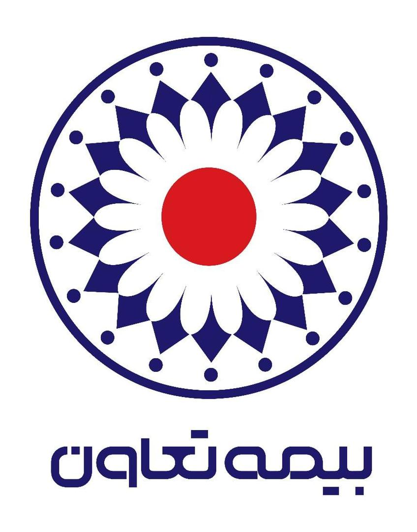 بیمه تعاون، فرابورسی شد