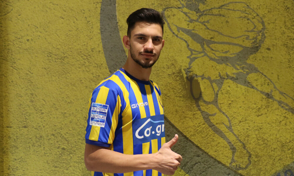 فرهاد مجیدی 