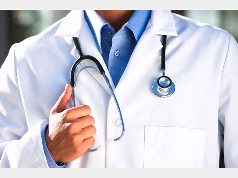 مهاجرت پزشکان