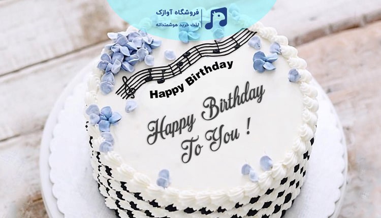 ایده های سوپرایز تولد، جشن و مهمانی