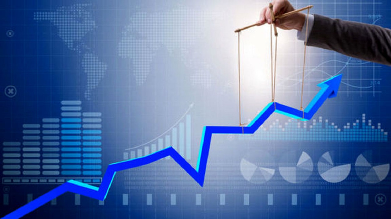 پیش بینی بازار بورس پیش بینی بازار بورس