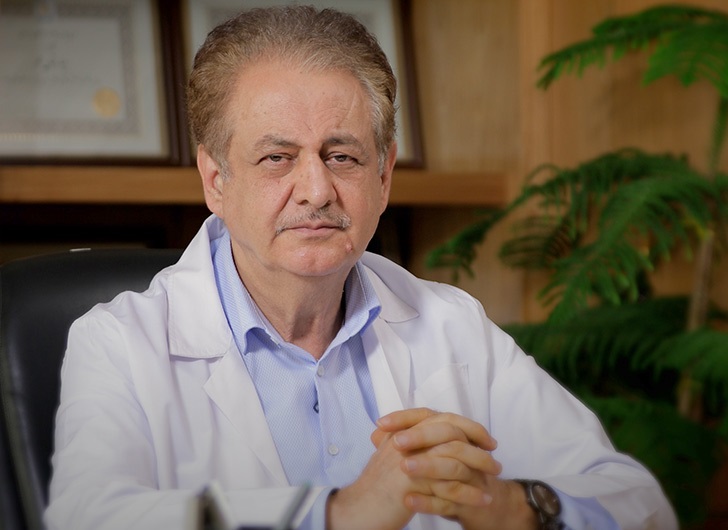 طرح جوانی جمعیت چیست؟