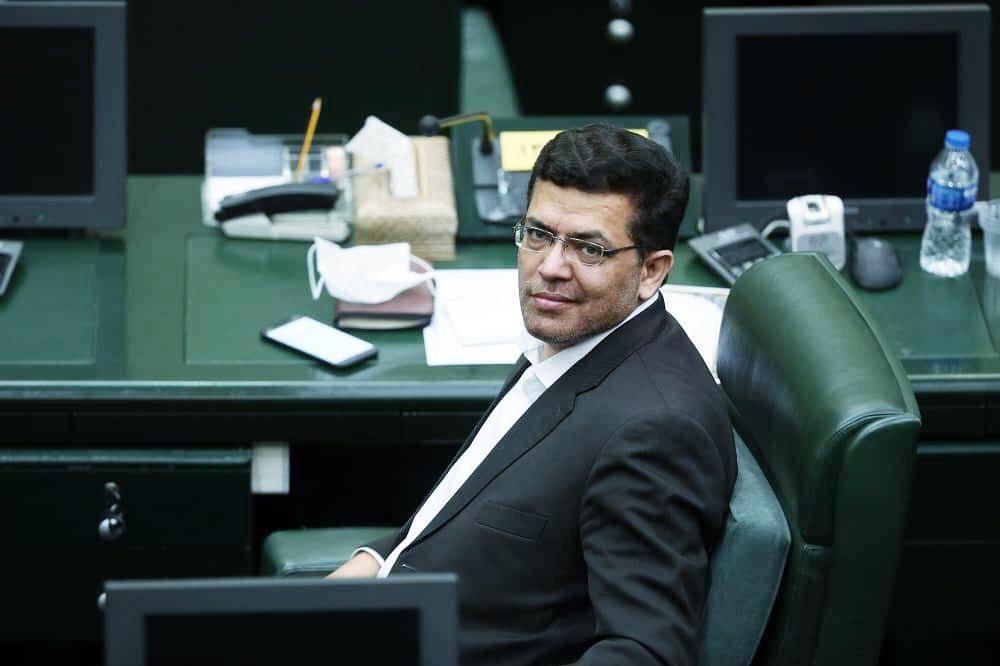 دولت در مورد بحث معیشت و مهار تورم نمره مثبتی کسب نکرده/ تا آنجایی که بتوانیم نمی‌گذاریم وزیر پیشنهادی آموزش و پرورش رای اعتماد بگیرد