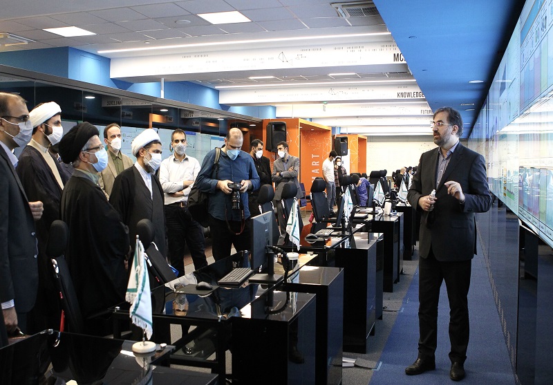 اخبار همراه اول