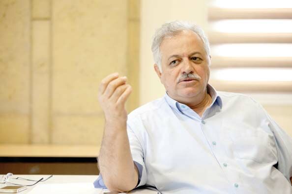  نمایندگان مجلس یازدهم