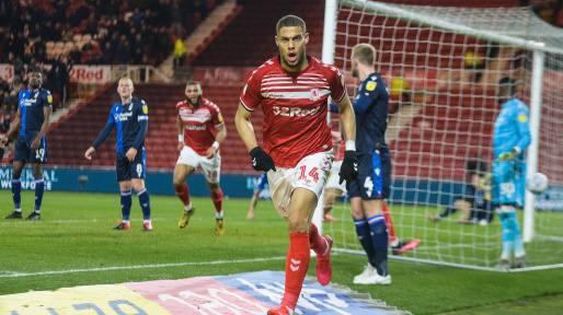 سابقه باشگاهی رودی ژستد سابقه باشگاهی رودی ژستد