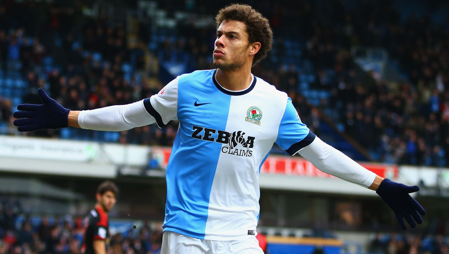 بازیکنان خارجی استقلال تهران بازیکنان خارجی استقلال تهران