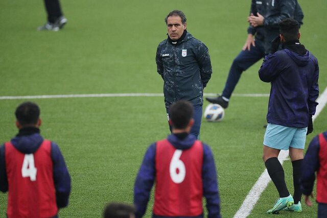 مهدی مهدویکیا مهدی مهدویکیا