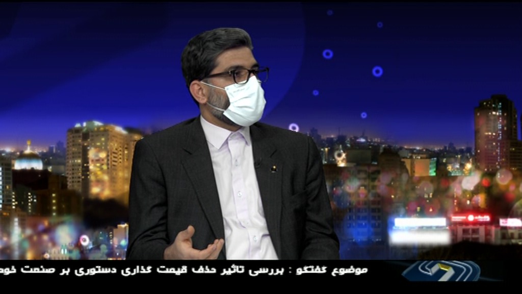 متوسط افزایش قیمت محصولات ایران خودرو ۱۵ تا ۱۹ درصد/ ایران خودرو هر هفته برنامه فروش فوق العاده خواهد داشت