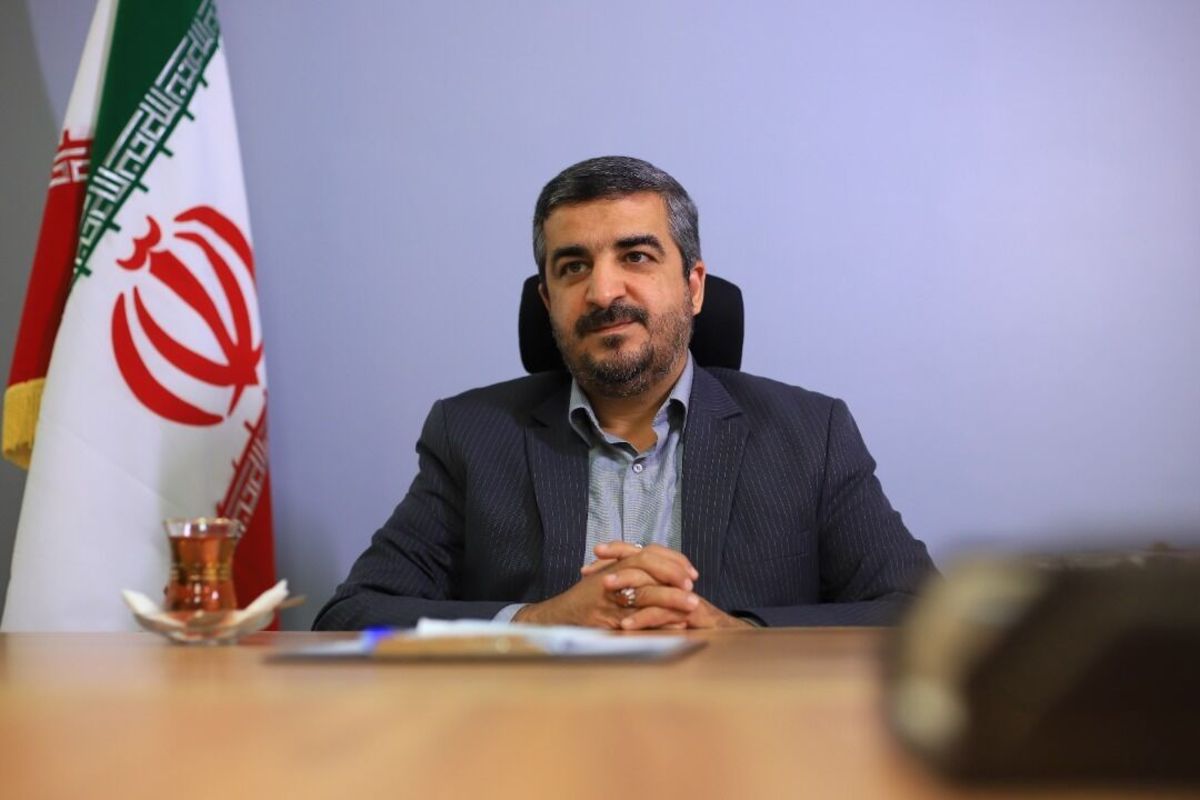 انتقاد تند «جمهوری اسلامی» از وزیر پیشنهادی آموزش و پرورش