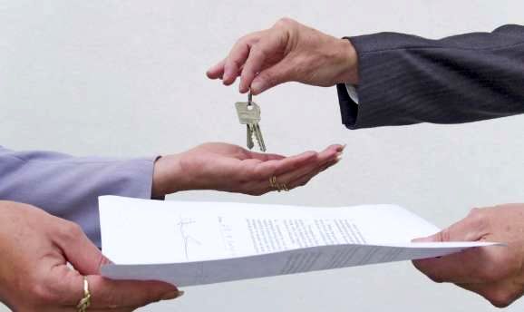 دعوای موجر و مستاجر و راهکار‌های قانونی آن