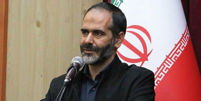 واکنش یک نماینده مجلس به افزایش قیمت خودرو واکنش یک نماینده مجلس به افزایش قیمت خودرو