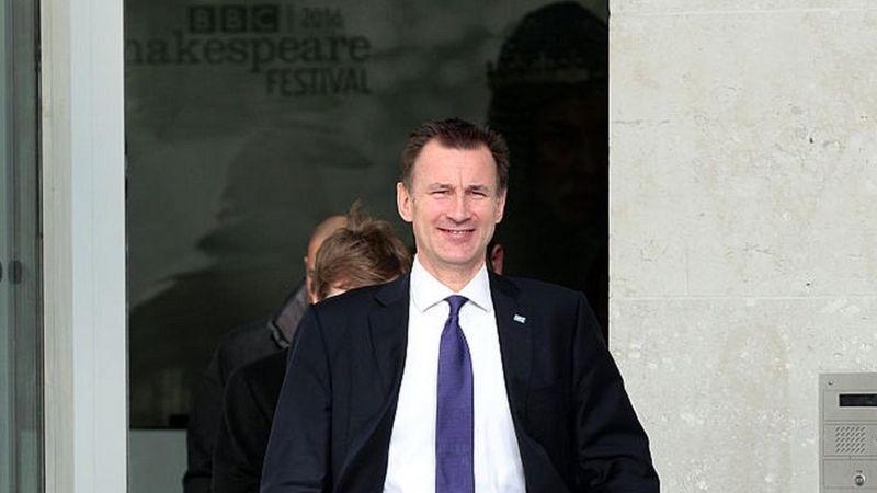 بدهی انگلیس به ایران