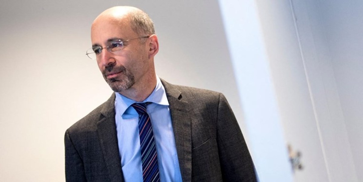 مذاکرات برجامی