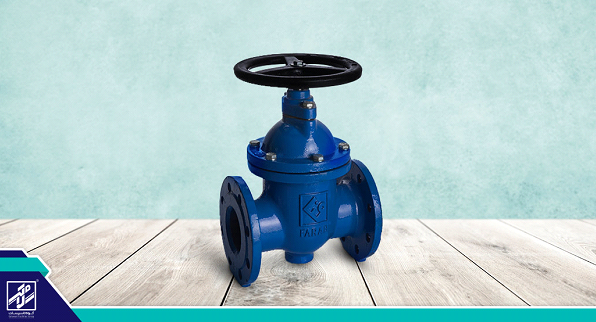 درباره شیرکشویی جه میدانید؟