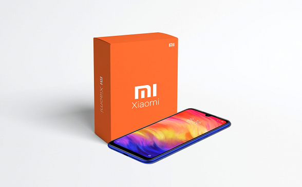 شیائومی در صدد تولید بسته بندی های سازگار