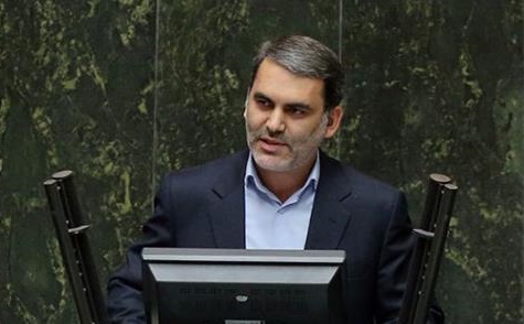 حذف ارز ۴۲۰۰ 