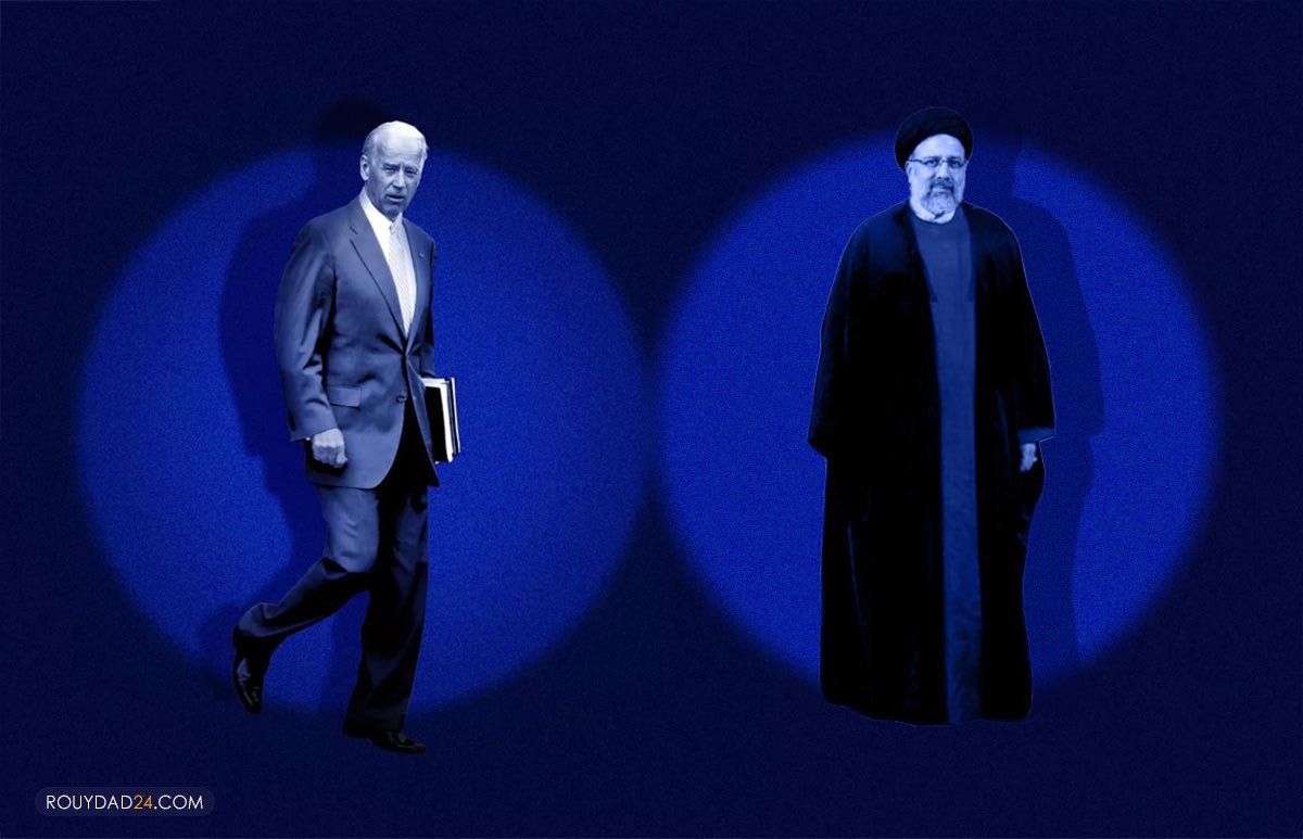 احیای برجام احیای برجام