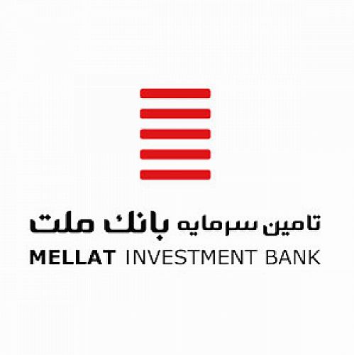 رای مثبت سازمان بورس و اوراق بهادار به افزایش سرمایه ۴۵/۵ درصدی رای مثبت سازمان بورس و اوراق بهادار به افزایش سرمایه ۴۵/۵ درصدی