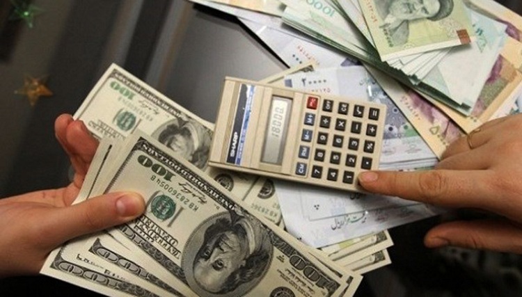 بهداشت و درمان