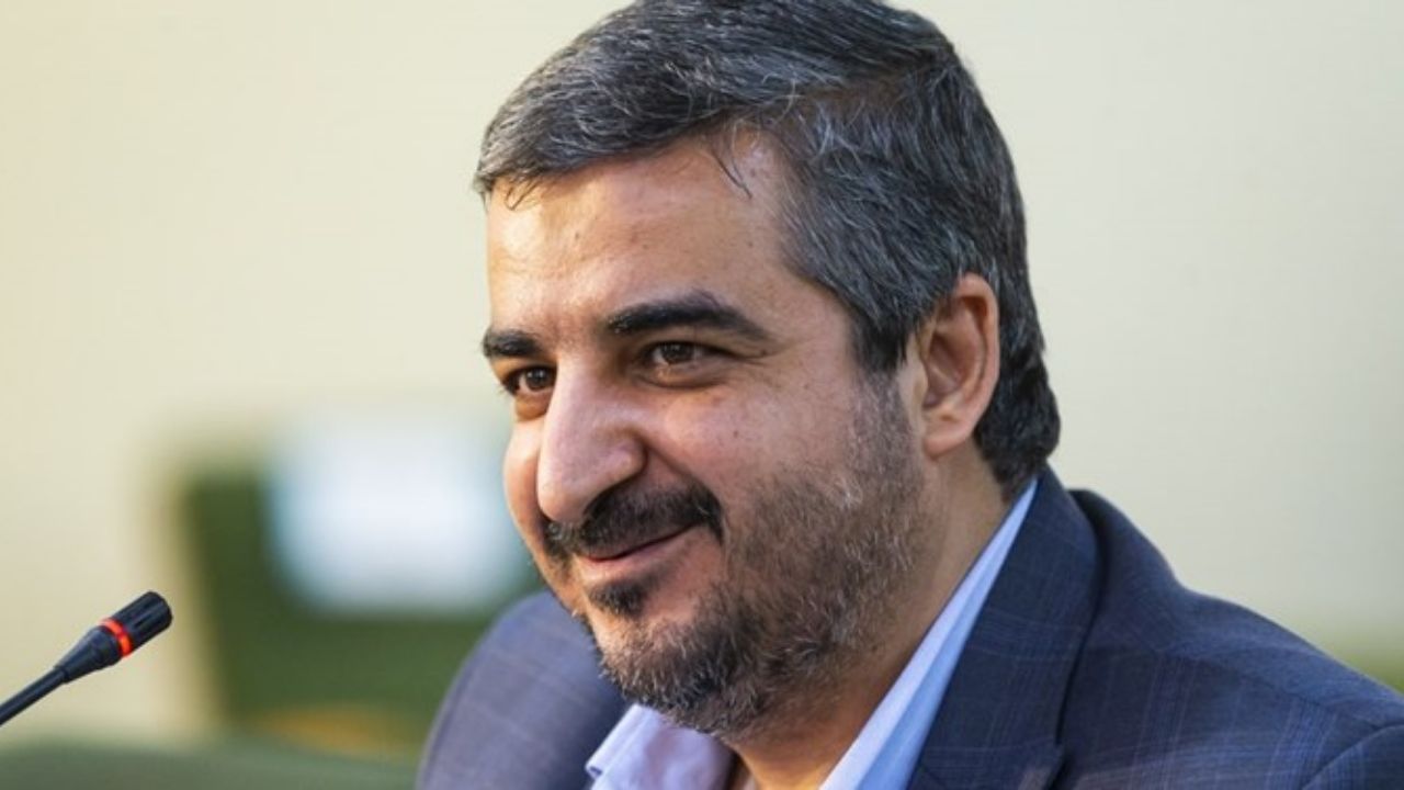 نامه ۴ وزیر آموزش و پرورش ادوار به مجلس