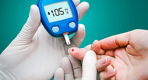 پیش‌بینی افزایش شیوع دیابت پس از پاندمی کرونا / تاکید وزارت بهداشت به پره‌دیابتی‌ها