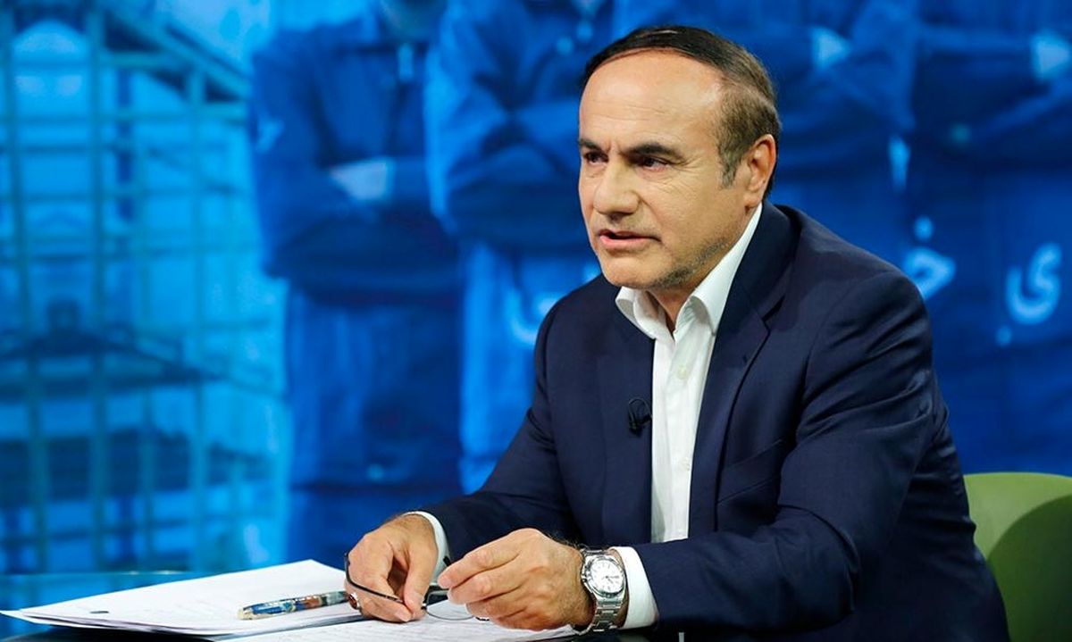 سلیمانی امیری بیمه مرکزی