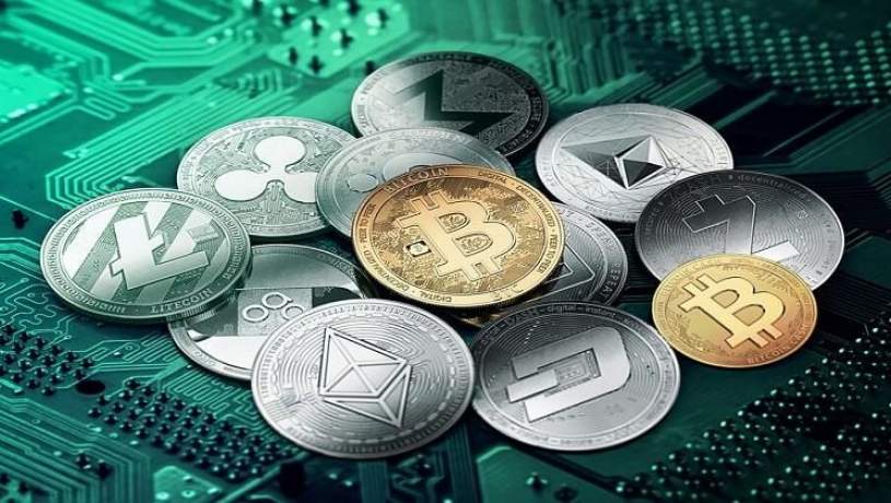 قیمت روز ارزهای دیجیتال قیمت روز ارزهای دیجیتال