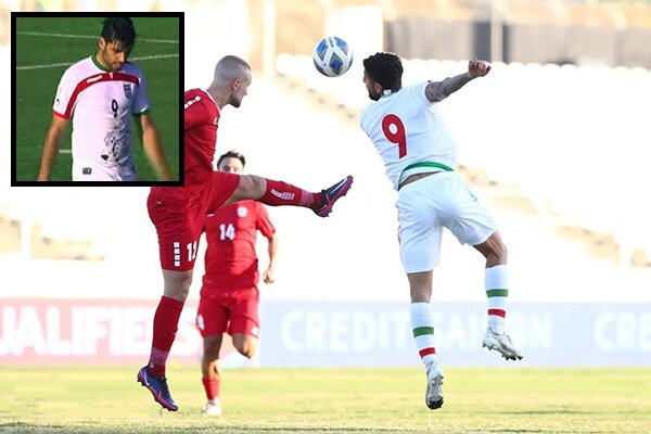 اقدام عجیب اسکوچیچ علیه طارمی/ ستاره ایرانی پورتو سکوت کرد!