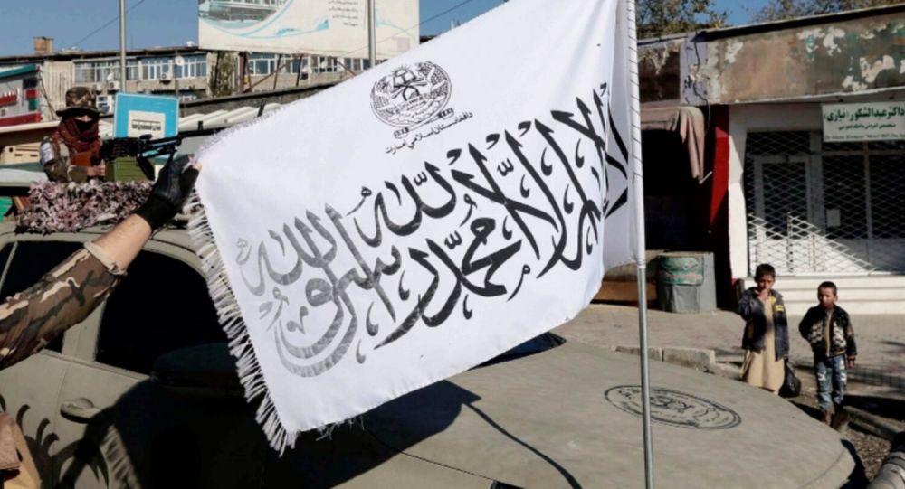 طالبان: ارتش اسلامی به زودی تکمیل می‌شود